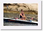 2014 25 05 VDC_-595 * 2048 x 1363 * (1.8MB)
